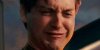 Tobey-Maguire-Spider-Man-Crying_edited-1.jpg