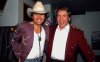 dwight-yoakam-buck-owens.jpg