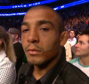 Jose Aldo stare.png