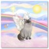 rainbowbridge-cat.jpg