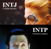 intp-intj.png