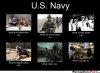 frabz-US-Navy-What-my-friends-think-I-do-What-my-mom-thinks-I-do-What--e688ef.jpg