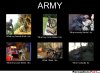 frabz-ARMY-What-my-friends-think-I-do-What-my-mom-thinks-I-do-What-soc-2a85aa.jpg