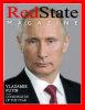Red-State-Putin.jpg