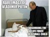 215bbc94914d02a7454e2b35eff0af41--vladimir-putin-funny-russian-memes.jpg