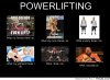 frabz-POWERLIFTING-What-my-friends-think-I-do-What-my-mom-thinks-I-do--4df0d8.jpg