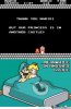 Meanwhile-In-Another-Castle_o_122908.jpg