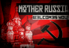 welcome_to_mother_russia___hd_remake__by_skellerone-d5j0hib.png