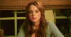 35ECC3D7-A513-480D-975F-D411E9ED14EB.gif