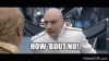 How-about-no-gif-dr-evil-4.gif