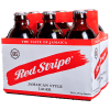 Red-Stripe-Lager-6pk-11-oz-Bottles_1.png
