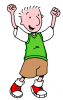 doug_funnie_by_8byt-d523861.png