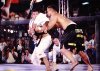 Royce-Gracie-Kimo-Leopoldo-UFC-3.jpg