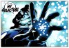 Franklin_Richards-0_(1).jpg