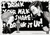 229712_romerocomics_i-drink-your-milkshake.jpg