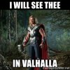 i-will-see-thee-in-valhalla.jpg