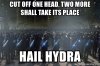 cut-off-one-head-two-more-shall-take-its-place-hail-hydra.jpg