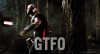 GTFO-avengers-iron-man-kicks-thor (1).gif