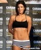 gina-carano-11.jpg