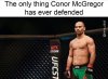 Conor's only defence..jpg