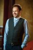 Jonny Lee Miller as Sherlock Holmes in CBS Elementary Season 2 Episode 5 Ancient History.jpg