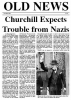 old-news-churchill2.png
