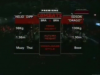 box mmaa.png