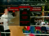 boxe mmaaa.png