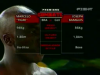 boxxx mmaaa.png