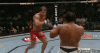 tumblr_mk16s9iO5T1qhndw9o1_400.gif