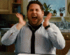 9D6F61B6-C7FB-45F0-89BD-F9AE0183300C.gif