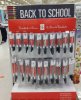 back-to-school-funny-red-knives.jpg
