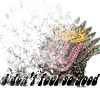 Clippy doesn't feel so good 5.png
