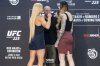 221_Holly_Holm_and_Megan_Anderson.0.jpg