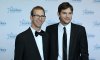 ashton-kutcher-t.jpg ashton-kutcher-t.jpg