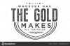 depositphotos_187930682-stock-illustration-whoever-has-gold-makes-rules.jpg