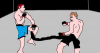 weidman.png