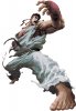 Ryu_sfxt.jpg