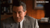 200w_d.gif