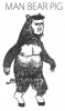 Manbearpig.png