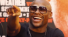 mayweather+pointing+and+laughing.png