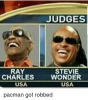 judges-ray-charles-stevie-wonder-usa-usa-pacman-got-robbed-24528448.png
