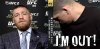 McGregor-and-Diaz-CNBC-Im-Out.jpg