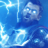 Infinity-war---Thor-&-Groot-Axe-avi (1).gif