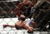 conor-mcgregor-AP536987861536.jpg