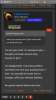 Screenshot_20180821-141223.png