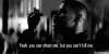 70BE471A-02A8-4CD1-BE21-C005AF8A0674.gif