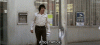 138F3A52-3B73-4332-96B8-CD73B93EB813.gif