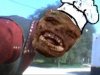 04A991AD-D4C6-4C57-98AE-A8BD0983858A.jpeg