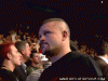 chuck-liddell-facepalm-o.gif